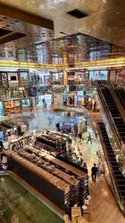 the-golden-landmark photo thumbnail #6